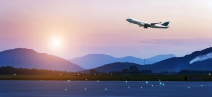 Flights to Timişoara