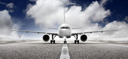 Flights to Bucharest