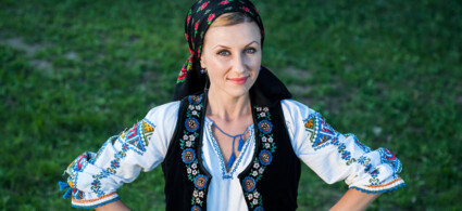 Events and Festivals in Romania