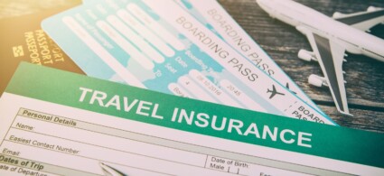 Travel Insurance in Romania
