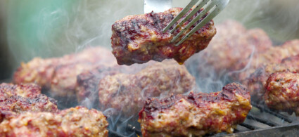 Romanian Food Guide: The Most Famous Traditional Dishes