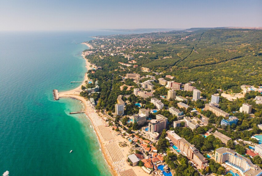 Varna