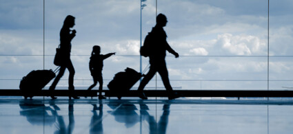 Aeropuerto de Timisoara