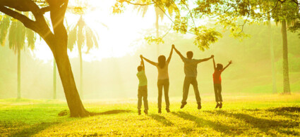 Vacances actives en Roumanie