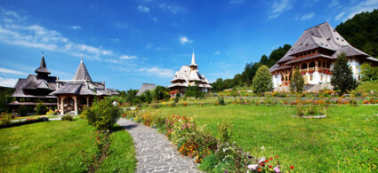 Maramures