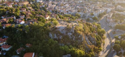 Plovdiv