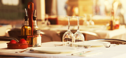 Où manger à Bucarest: le guide de la cuisine et spécialités roumaines