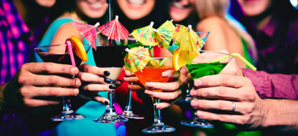 Vie nocturne à Bucarest : les meilleurs établissements, clubs et bars de la capitale